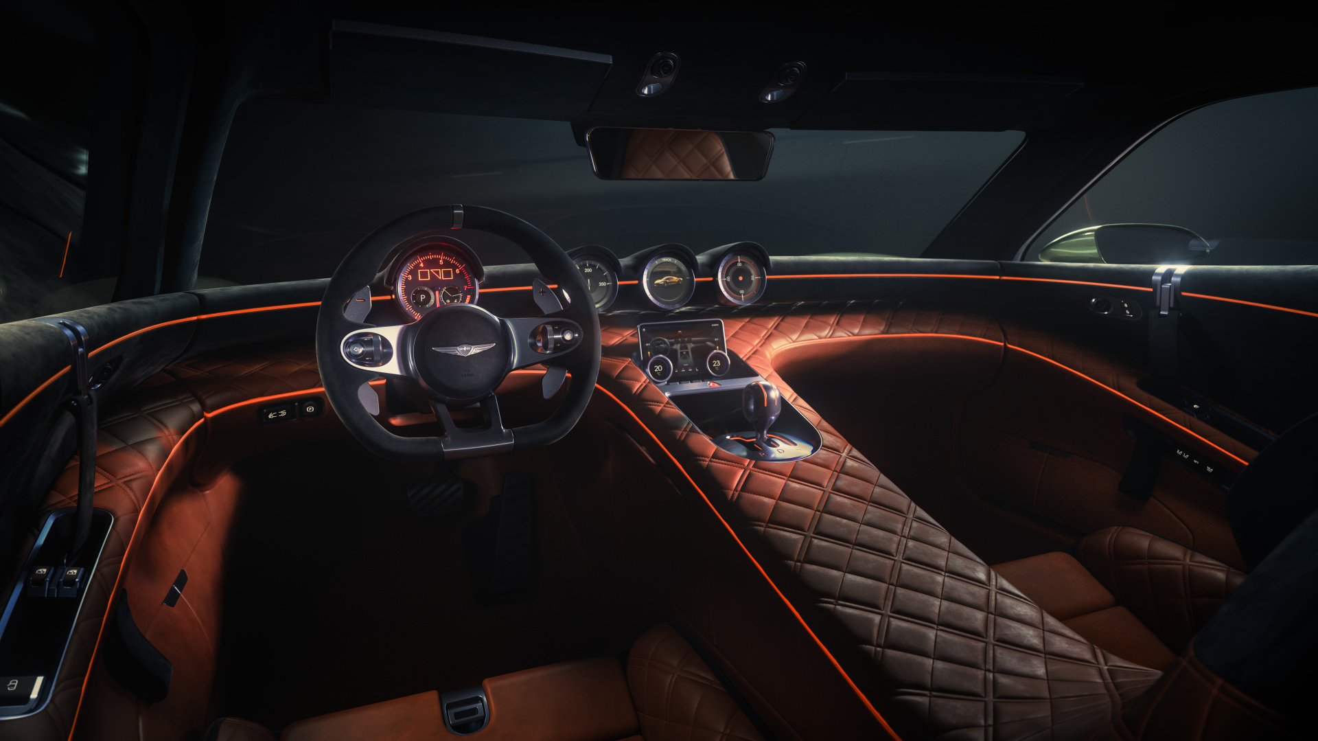 SMALL_Original-6566-genesis-magma-gt-concept-interior-1
